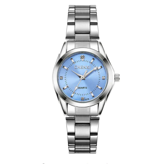 CHENXI Quartz Watch - Morning Dawn Design