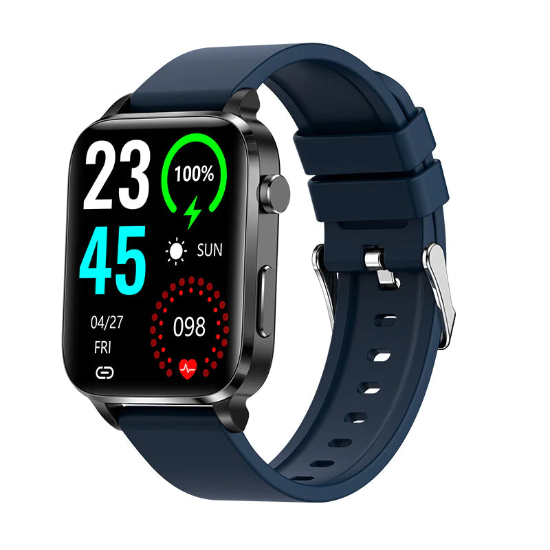 Sports Health Smart Watch