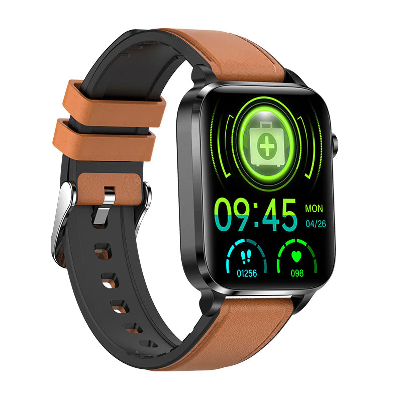 Sports Health Smart Watch