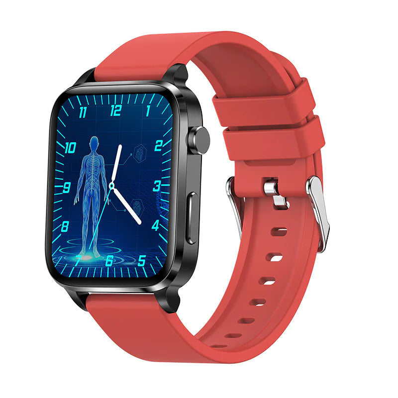 Sports Health Smart Watch