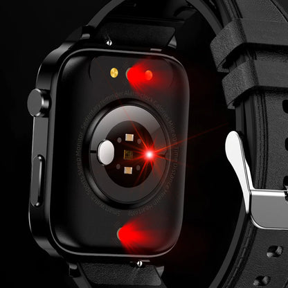 Sports Health Smart Watch