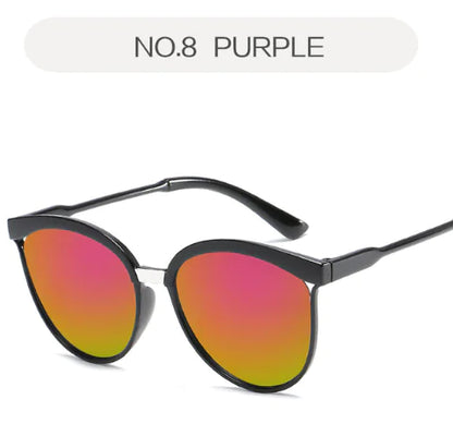 Vintage Sunglasses and Retro Sun Glasses