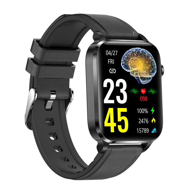 Sports Health Smart Watch