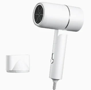 Compact Ionic Hair Dryer