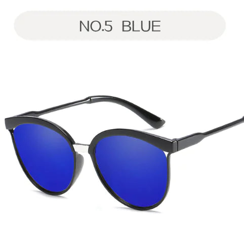 Vintage Sunglasses and Retro Sun Glasses