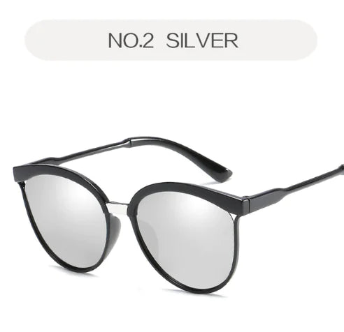 Vintage Sunglasses and Retro Sun Glasses