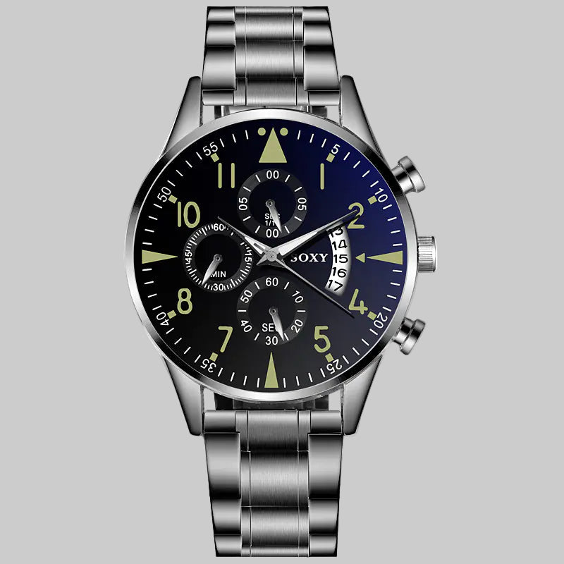 Best wrist watches