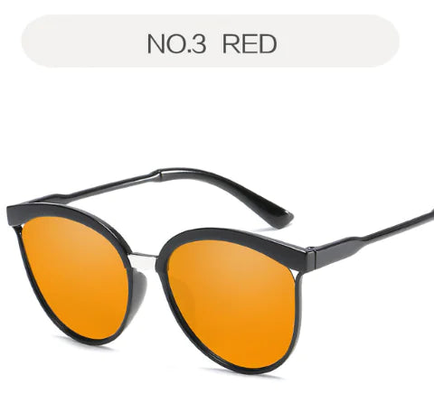 Vintage Sunglasses and Retro Sun Glasses