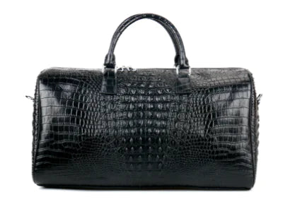 Travel Bags for Men and Women - Stylish and Functional