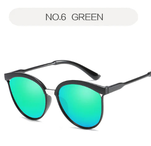 Vintage Sunglasses and Retro Sun Glasses