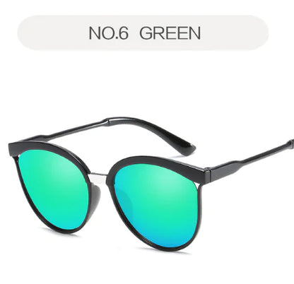 Vintage Sunglasses and Retro Sun Glasses