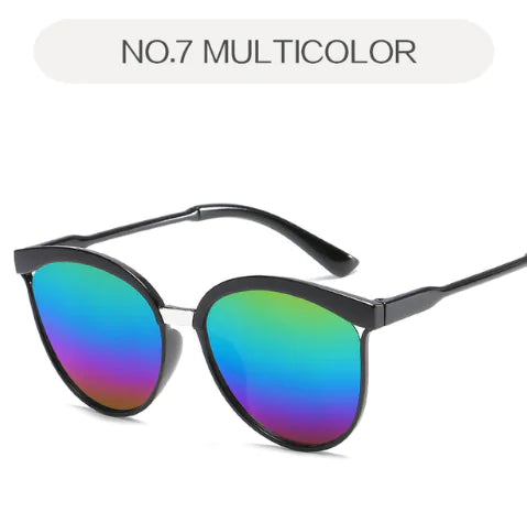 Vintage Sunglasses and Retro Sun Glasses