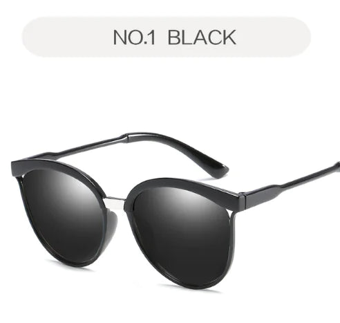 Vintage Sunglasses and Retro Sun Glasses