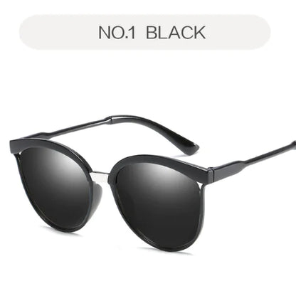 Vintage Sunglasses and Retro Sun Glasses